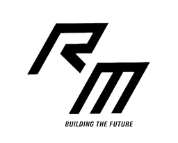 RMC Logo